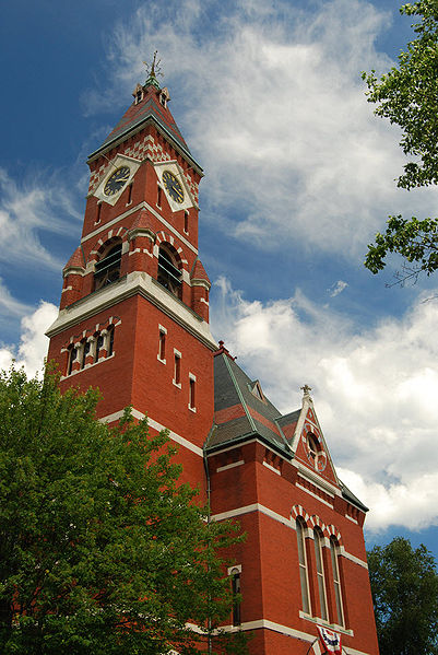 401px-Abbot_Hall_Marblehead