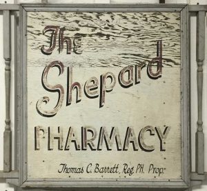 shepardpharmacysignweb