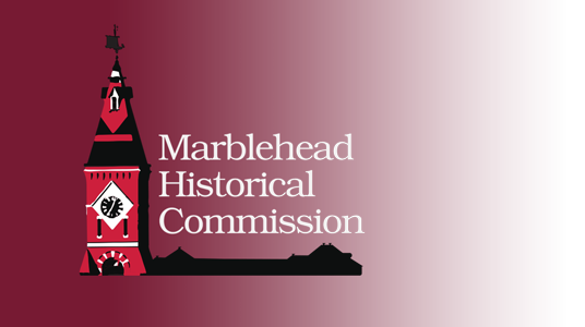 Marblehead Historical Commission